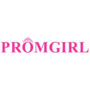 PromGirl Store Credit